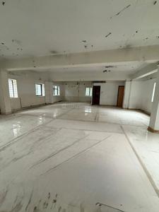 Others image of 1450.0 Sq.ft  Ready to use Office Space for rent in Kodambakkam for 120000