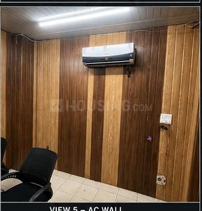 Others image of 200.0 Sq.ft  Ready to use Office Space for rent in Patel Nagar for 25000