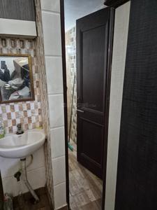 Others image of 500.0 Sq.ft   Shop for sale in Krishna Nagar for 20000000