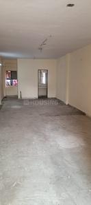 Others image of 713.0 Sq.ft Ready to use Office Space for rent in Karol Bagh for 30000