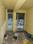 Others image of 100.0 Sq.ft Shop for sale in Tollygunge for 3500000