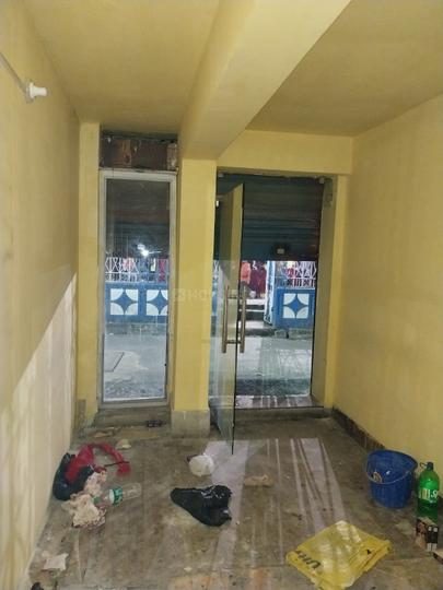 Others image of 100.0 Sq.ft Shop for sale in Tollygunge for 3500000