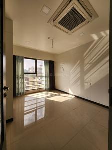 Others image of 2600.0 Sq.ft  Ready to use Office Space for rent in Karanje Turf Satara for 95000