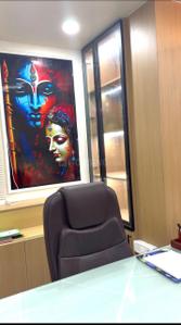 Others image of 280.0 Sq.ft  Ready to use Office Space for rent in Preet Vihar for 35000