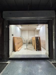 Others image of 100.0 Sq.ft   Shop for rent in Bindapur for 9000