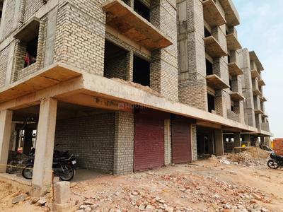 Others image of 81.0 Sq.ft   Shop for sale in Vatika for 850000