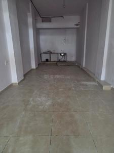 Others image of 650.0 Sq.ft   Shop for rent in Vaishali Nagar Extension for 25000