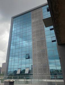 Others image of 520.0 Sq.ft  Ready to use Office Space for sale in Mundhwa for 6100000