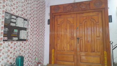 Others image of 1500.0 Sq.ft   Warehouse for rent in Muthialpet for 20000