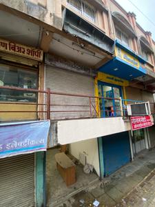 Others image of 200.0 Sq.ft   Shop for rent in Vivekanand Colony for 12000