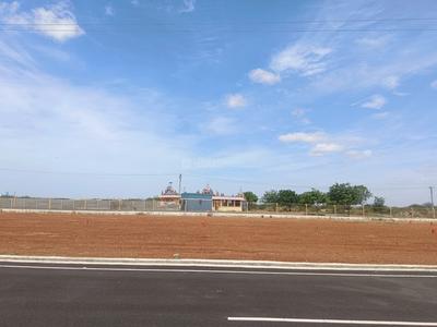 Others image of 1800.0 Sq.ft   Commercial Plot for rent in Panjappur for 30000