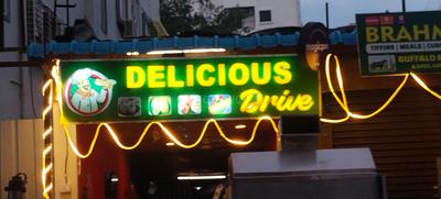 Others image of 2500.0 Sq.ft pre-leased  Shop for sale in Kukatpally for 800000