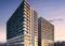 Others image of 760.0 Sq.ft  Bare shell Office Space for sale in Navrangpura for 7500000