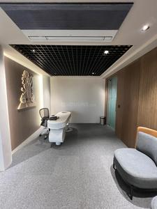 Others image of 880.0 Sq.ft Ready to use Office Space for rent in Shela for 150000