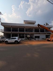 Commercial Property
