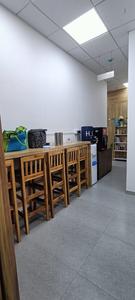 Others image of 200.0 Sq.ft  Ready to use Office Space for rent in Lower Parel for 20000