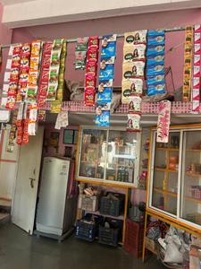 Others image of 300.0 Sq.ft   Shop for rent in Gangapur for 17000