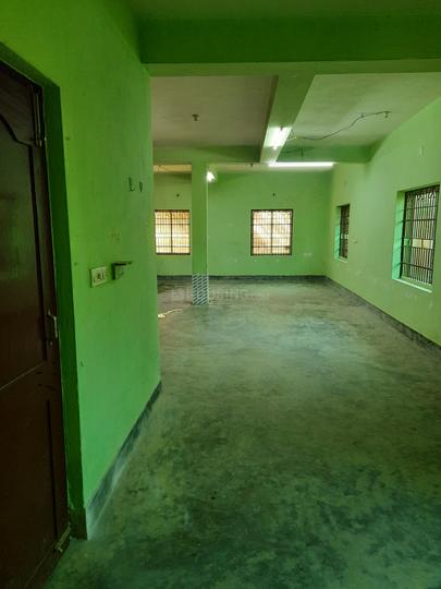 Others image of 750.0 Sq.ft   Warehouse for rent in Raghunathpur for 16000
