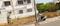 Others image of 2100.0 Sq.ft   Commercial Plot for sale in Annapurneshwari Nagar for 33600000