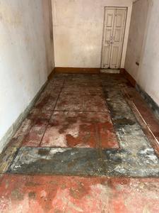 Others image of 500.0 Sq.ft   Shop for rent in Sector 9 for 10000