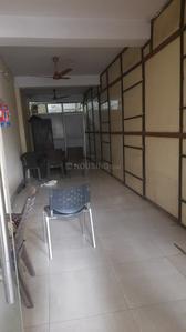 Others image of 2000.0 Sq.ft   Showroom for rent in Lajpat Nagar for 100000