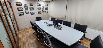 Others image of 2700.0 Sq.ft  Ready to use Office Space for rent in Akota for 200000