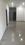 Others image of 1800.0 Sq.ft   Warehouse for rent in Sector 63 A for 80000