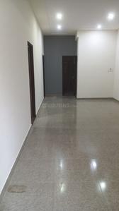 Others image of 1800.0 Sq.ft   Warehouse for rent in Sector 63 A for 80000