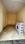 Others image of 150.0 Sq.ft   Shop for sale in Mira Road East for 7500000