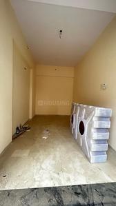 Others image of 150.0 Sq.ft   Shop for sale in Mira Road East for 7500000