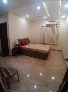 Commercial Property