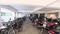 Others image of 360.0 Sq.ft  Ready to use Office Space for sale in Ghatlodiya for 4800000