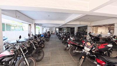 Others image of 360.0 Sq.ft  Ready to use Office Space for sale in Ghatlodiya for 4800000
