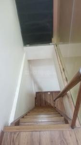Others image of 400.0 Sq.ft  Ready to use Office Space for rent in Mulund East for 50000