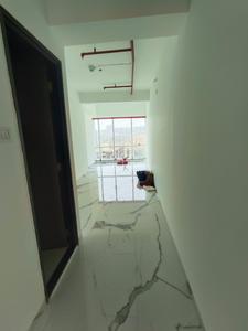 Others image of 350.0 Sq.ft Bare shell Office Space for rent in Bhandup West for 32000