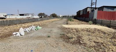 Others image of 12000.0 Sq.ft   Commercial Plot for sale in Chimbali for 30000000