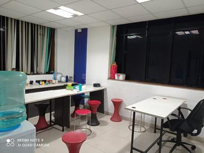Others image of 3260.0 Sq.ft  Ready to use Office Space for rent in Viman Nagar for 240000