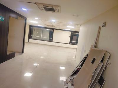 Ready to use Office Space