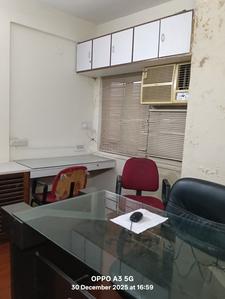 Others image of 250.0 Sq.ft  Ready to use Office Space for rent in Navrangpura for 13000