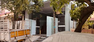 Others image of 600.0 Sq.ft Warehouse for rent in Adikmet for 20000