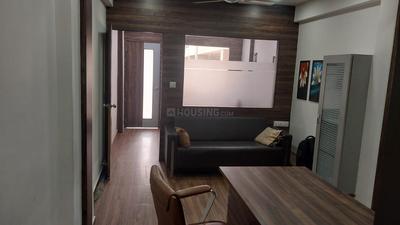 Others image of 388.0 Sq.ft  Ready to use Office Space for sale in Vastral for 3300000