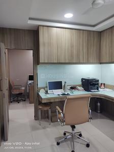 Ready to use Office Space