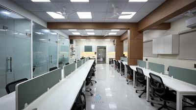 Others image of 1500.0 Sq.ft Ready to use Office Space for rent in Dapodi for 175000