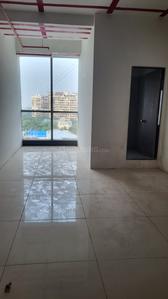 Others image of 320.0 Sq.ft  Ready to use Office Space for rent in Sion for 55000