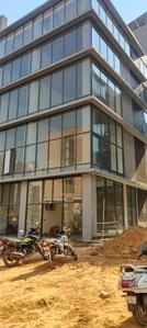 Others image of 760.0 Sq.ft   Shop for rent in Sargasan for 100000