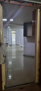 Hall image of 800.0 Sq.ft  Ready to use Office Space for rent in Indrapuri for 18000