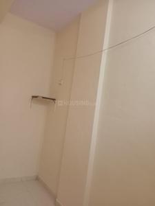 Others image of 180.0 Sq.ft pre-leased  Shop for sale in Dombivli West for 4850000