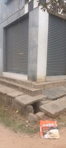 Others image of 600.0 Sq.ft   Shop for rent in Medahalli for 5000
