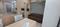 Others image of 490.0 Sq.ft Ready to use Office Space for rent in Memnagar for 40000