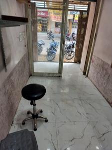 Others image of 280.0 Sq.ft   Shop for rent in Bapunagar for 9000